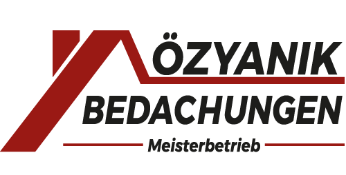 Dachdecker Pforzheim